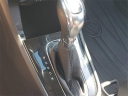 Thumbnail image of 2018 Buick Encore at Al Serra Buick GMC