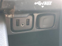 Thumbnail image of 2018 Buick Encore at Al Serra Buick GMC