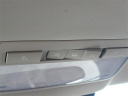 Thumbnail image of 2018 Buick Encore at Al Serra Buick GMC