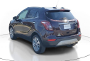 Thumbnail image of 2018 Buick Encore at Al Serra Buick GMC