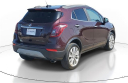 Thumbnail image of 2018 Buick Encore at Al Serra Buick GMC