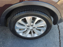 Thumbnail image of 2018 Buick Encore at Al Serra Buick GMC