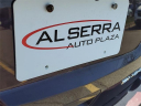 Thumbnail image of 2018 Buick Encore at Al Serra Buick GMC