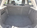 Thumbnail image of 2018 Buick Encore at Al Serra Buick GMC