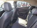 Thumbnail image of 2018 Buick Encore at Al Serra Buick GMC