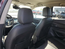 Thumbnail image of 2018 Buick Encore at Al Serra Buick GMC