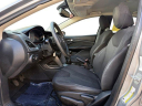 Thumbnail image of 2014 Dodge Dart at Low Book Sales