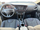 Thumbnail image of 2014 Dodge Dart at Low Book Sales