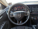 Thumbnail image of 2014 Dodge Dart at Low Book Sales