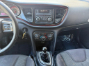 Thumbnail image of 2014 Dodge Dart at Low Book Sales
