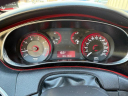 Thumbnail image of 2014 Dodge Dart at Low Book Sales