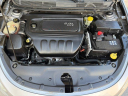 Thumbnail image of 2014 Dodge Dart at Low Book Sales
