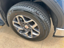 Thumbnail image of 2024 GMC Sierra 1500 at Janzen Gmc