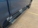 Thumbnail image of 2024 GMC Sierra 1500 at Janzen Gmc