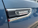 Thumbnail image of 2024 GMC Sierra 1500 at Janzen Gmc