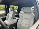 Thumbnail image of 2024 GMC Sierra 1500 at Janzen Gmc