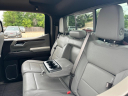 Thumbnail image of 2024 GMC Sierra 1500 at Janzen Gmc