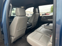 Thumbnail image of 2024 GMC Sierra 1500 at Janzen Gmc