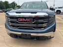 Thumbnail image of 2024 GMC Sierra 1500 at Janzen Gmc