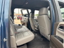 Thumbnail image of 2024 GMC Sierra 1500 at Janzen Gmc