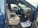 Thumbnail image of 2024 GMC Sierra 1500 at Janzen Gmc