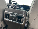 Thumbnail image of 2024 GMC Sierra 1500 at Janzen Gmc