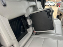 Thumbnail image of 2024 GMC Sierra 1500 at Janzen Gmc