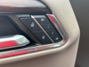 Thumbnail image of 2024 GMC Sierra 1500 at Janzen Gmc