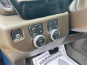 Thumbnail image of 2024 GMC Sierra 1500 at Janzen Gmc