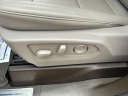 Thumbnail image of 2024 GMC Sierra 1500 at Janzen Gmc