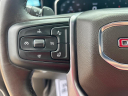 Thumbnail image of 2024 GMC Sierra 1500 at Janzen Gmc
