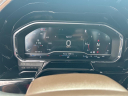Thumbnail image of 2024 GMC Sierra 1500 at Janzen Gmc
