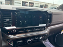 Thumbnail image of 2024 GMC Sierra 1500 at Janzen Gmc