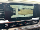 Thumbnail image of 2024 GMC Sierra 1500 at Janzen Gmc