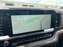 Thumbnail image of 2024 GMC Sierra 1500 at Janzen Gmc