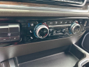 Thumbnail image of 2024 GMC Sierra 1500 at Janzen Gmc