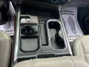 Thumbnail image of 2024 GMC Sierra 1500 at Janzen Gmc