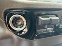 Thumbnail image of 2024 GMC Sierra 1500 at Janzen Gmc