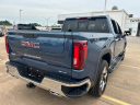 Thumbnail image of 2024 GMC Sierra 1500 at Janzen Gmc