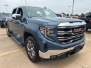 Thumbnail image of 2024 GMC Sierra 1500 at Janzen Gmc