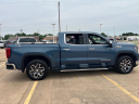 Thumbnail image of 2024 GMC Sierra 1500 at Janzen Gmc