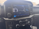 Thumbnail image of 2022 Ford F-150 at Hudiburg Ford