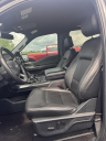 Thumbnail image of 2022 Ford F-150 at Hudiburg Ford