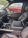 Thumbnail image of 2022 Ford F-150 at Hudiburg Ford
