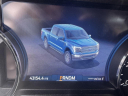 Thumbnail image of 2022 Ford F-150 at Hudiburg Ford