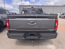Thumbnail image of 2022 Ford F-150 at Hudiburg Ford