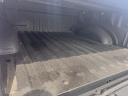 Thumbnail image of 2022 Ford F-150 at Hudiburg Ford