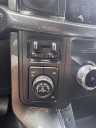 Thumbnail image of 2022 Ford F-150 at Hudiburg Ford