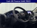 Thumbnail image of 2023 Ram ProMaster at Westbury Chrysler Jeep Dodge RAM