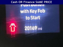 Thumbnail image of 2023 Ram ProMaster at Westbury Chrysler Jeep Dodge RAM